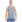 Nike Ανδρική αμάνικη μπλούζα Dri-FIT Hyverse